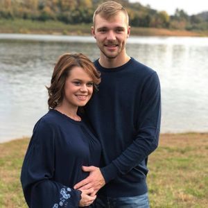 Meet your Posher, Cody